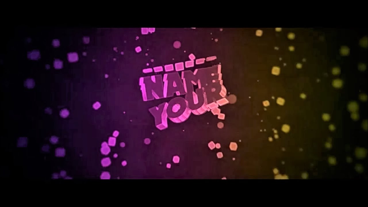 Top 10 BEST Intro Templates 2016 [FREE DOWNLOAD]