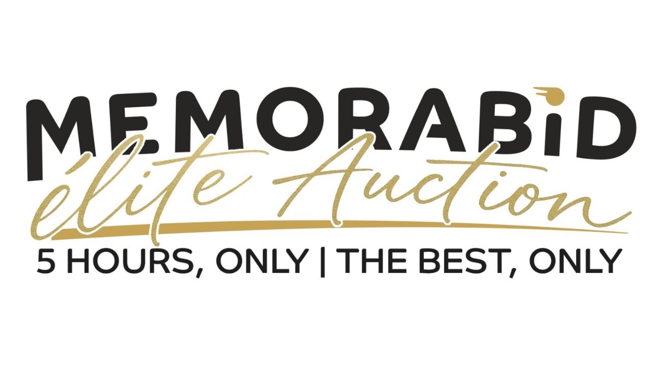 Elite Auction