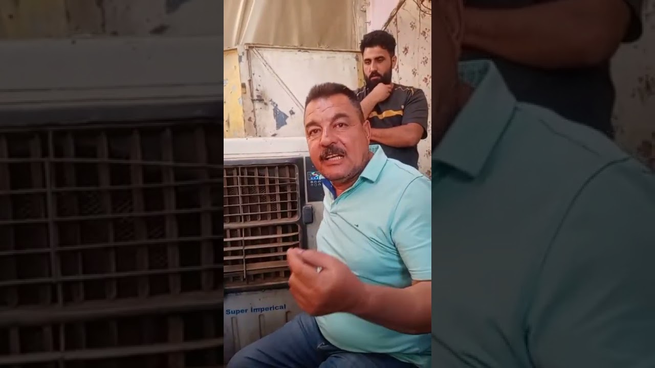 تحدي جديد لفكات من رعد الذهبي والكابتن العملاق وليد نعوش هذا الموسم