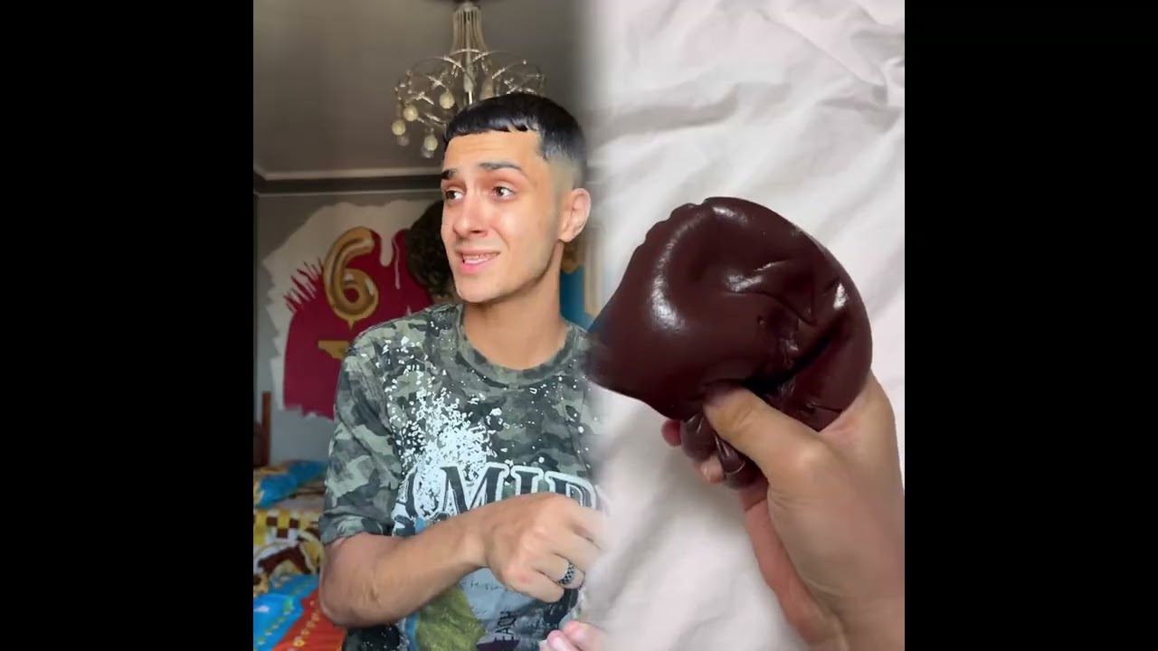🤣👌👌👌2026 pov Must-Watch Crazy Clips Compilation #humor #fypシ #pov #fyp