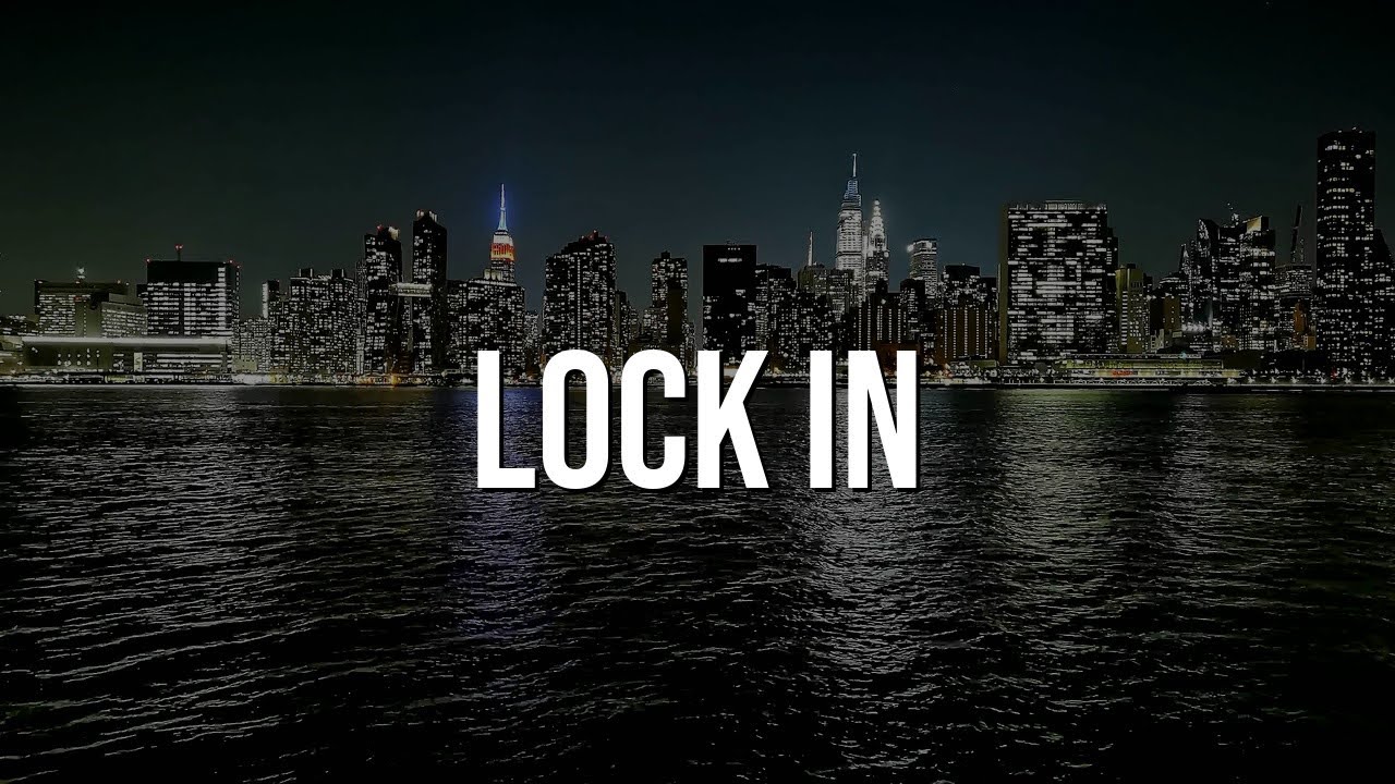 sigma male grindset music | LOCK IN NIGHT GRIND ⚡