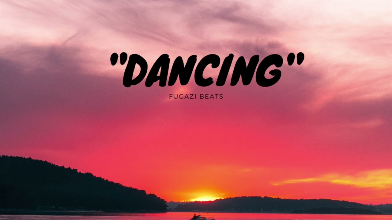 The Weeknd x Carly Rae Jepsen Type Beat 