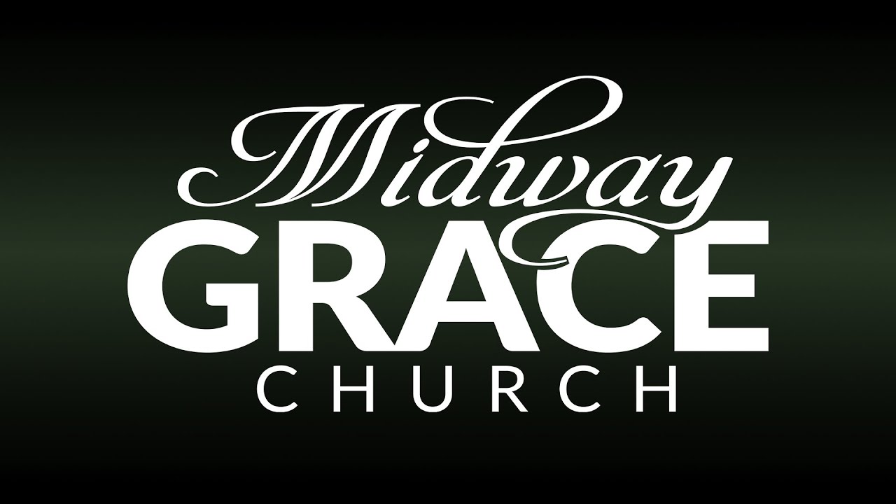 Sunday Morning Service  2/15/26