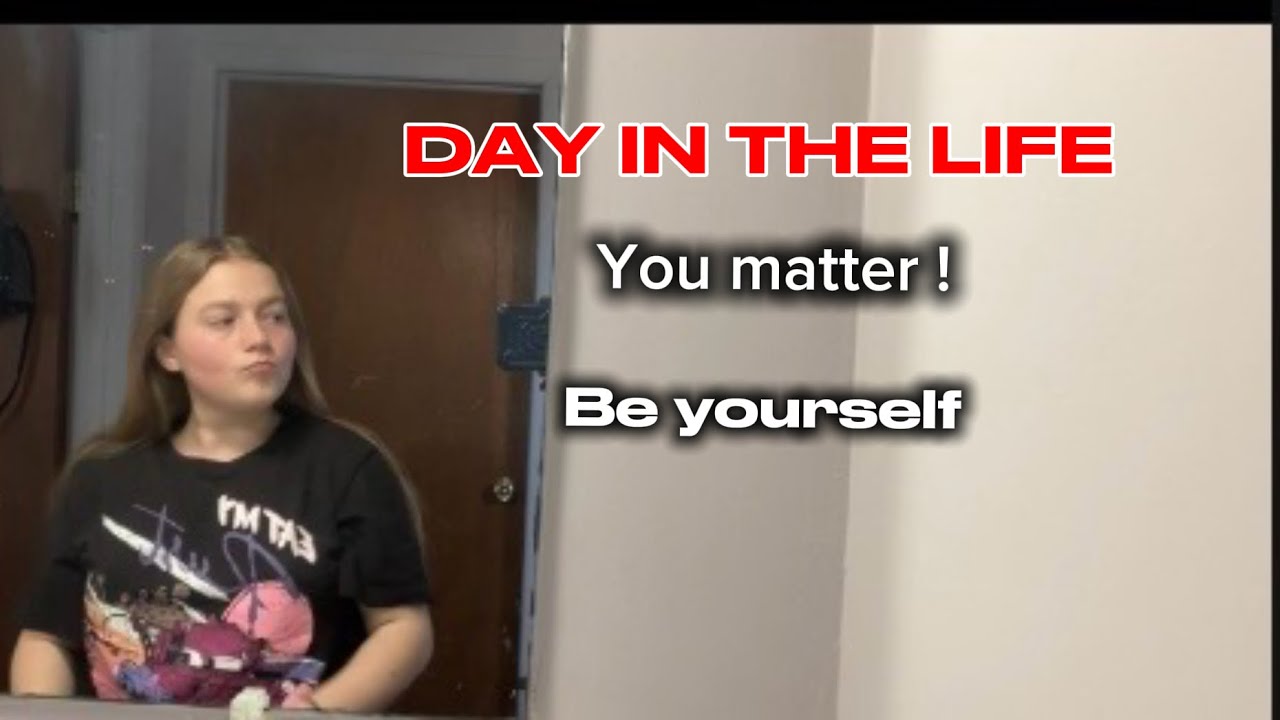 Day in the life of a Content Creator !