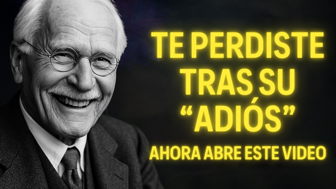 El proceso de 