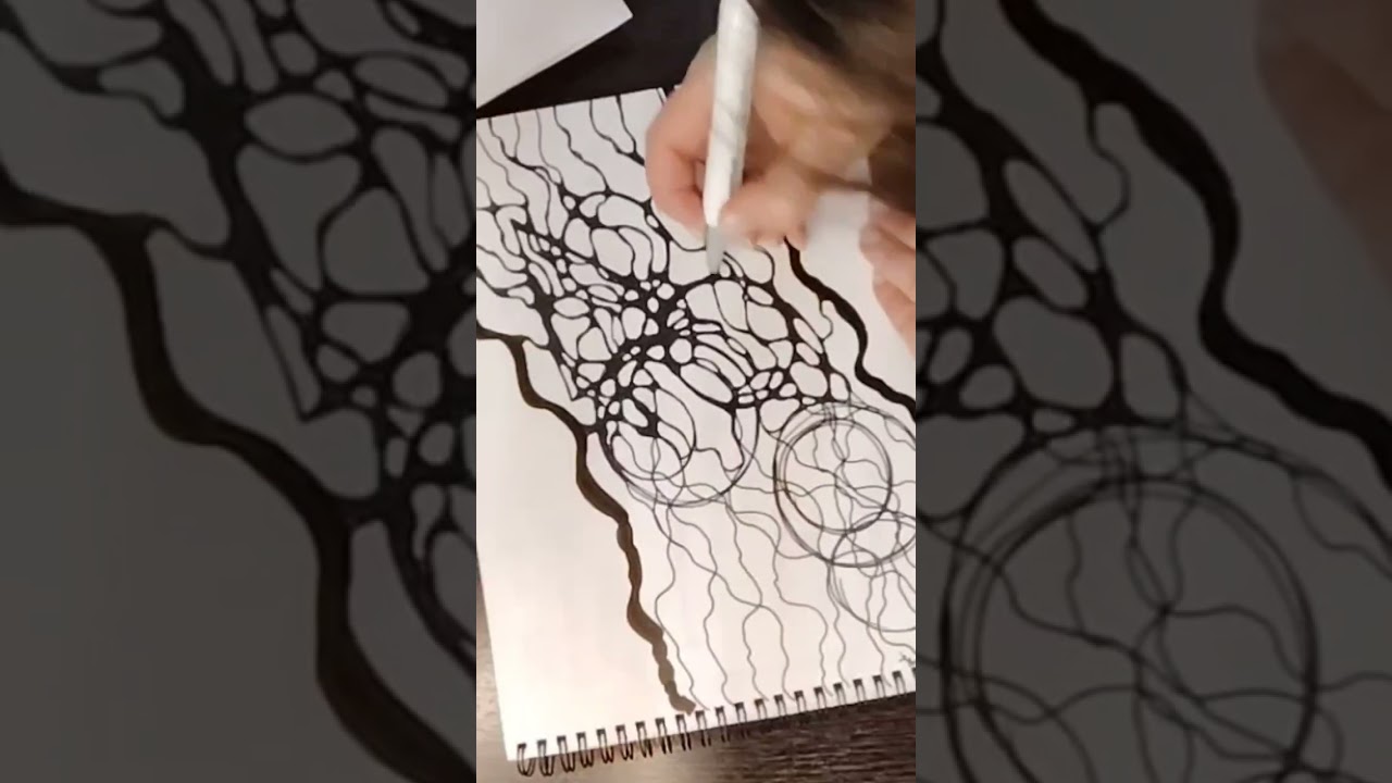 Line by Line