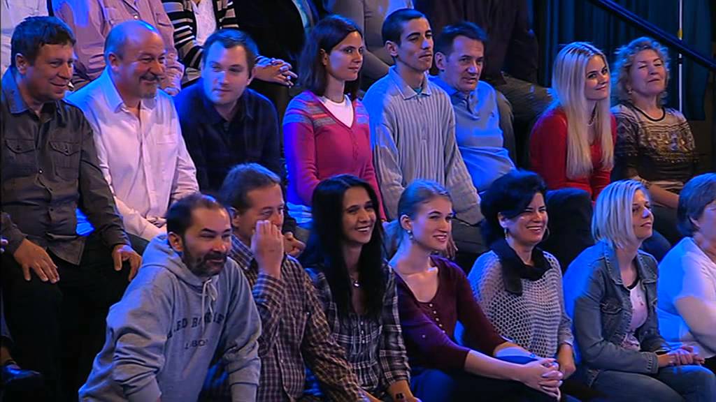 Pet Na Pet S2EP082