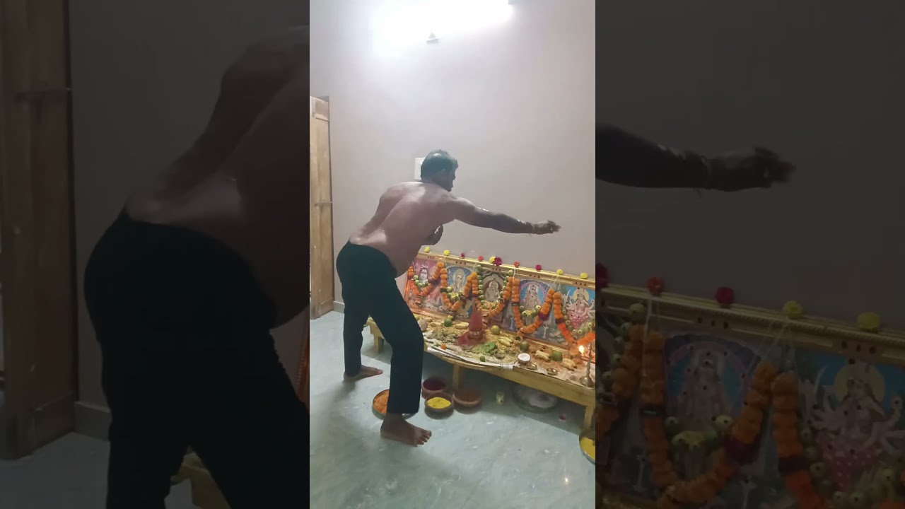 swami shranam ayyappa shranam...