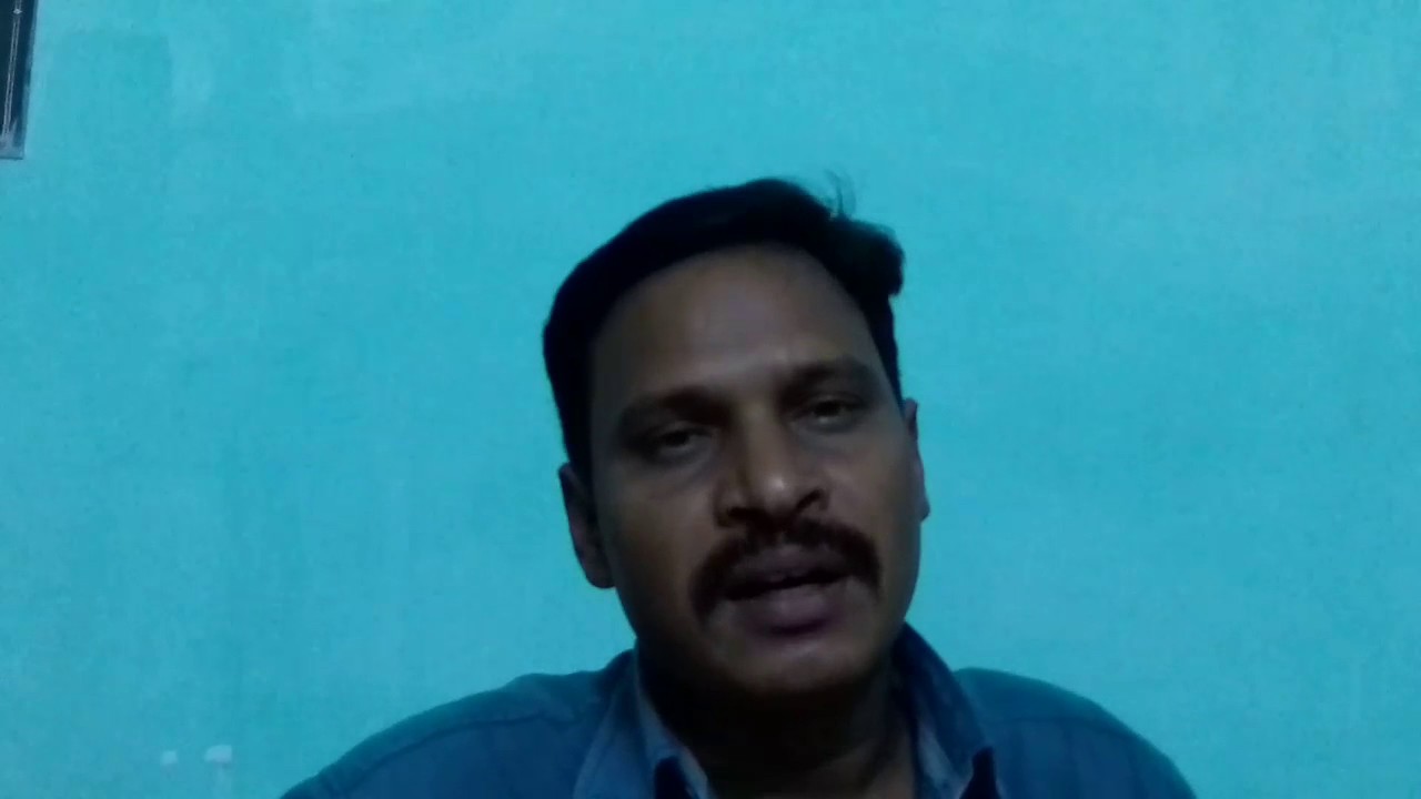 P M N Ramana social issues  channel