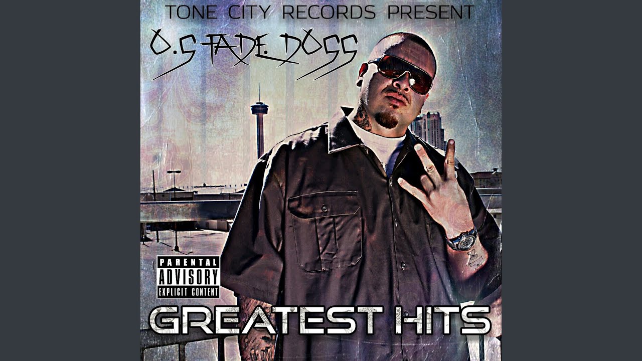 3rd Coast Born