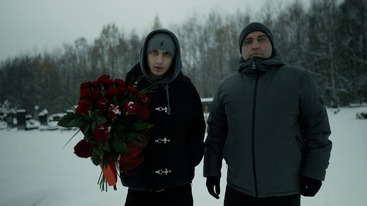 Okekel - Pół roku w melancholii (🎥: xawito)