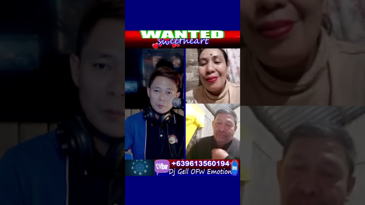 Napaihi si kuya ng wala sa oras😁✌