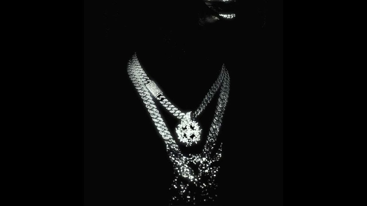 ken carson x more chaos type beat - chains (prod.TMMY)