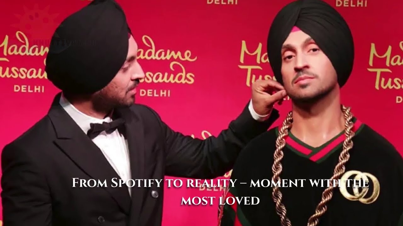 London Tour Operator, London Tour Packages, London Tourist Visa by Chhuttiyan.Com 