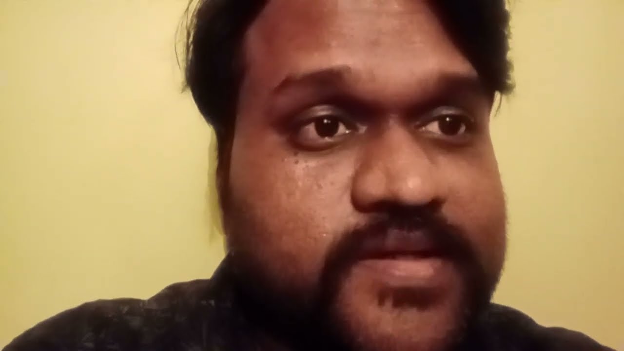 ಆಸೆ ಸೀರಿಯಲ್ ನಟಿ ಮೀನ ಇನ್ನಿಲ್ಲ / aase Kannada serial 