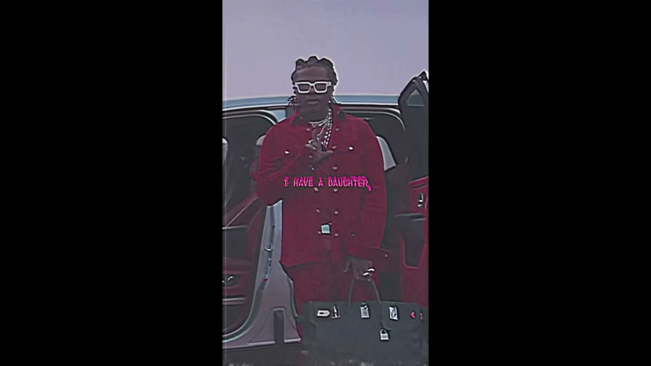 (FREE FOR PROFIT) Gunna x Lil Baby x Roddy Ricch Type Beat ~ DIRTY DIANA (Prod. USHAWTY)
