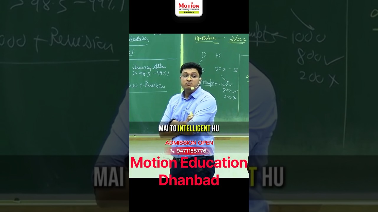 hasna zaroori hai!!! Positivity lesson by N V Sir #laugh #positivevibes #students #nvsir