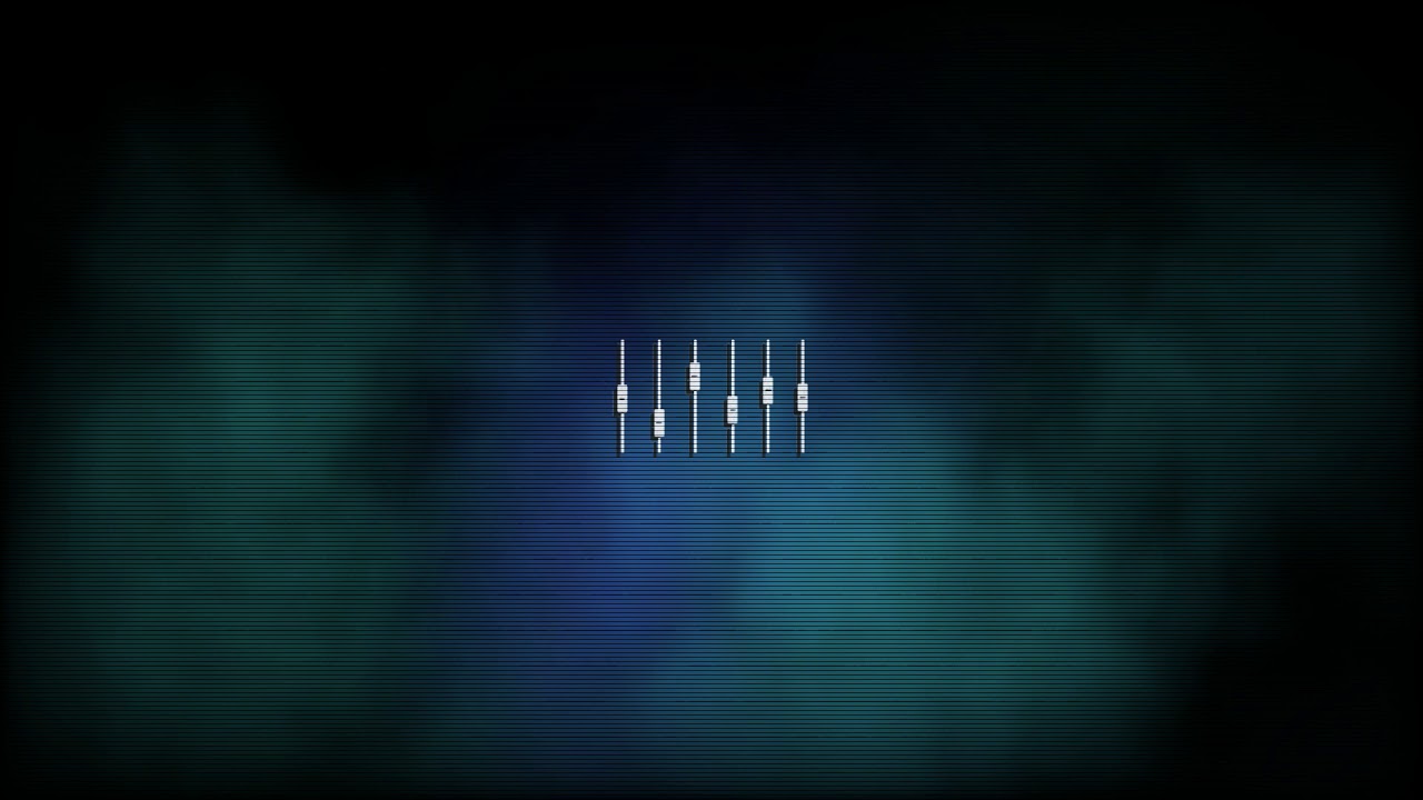 Hip Hop Beat [Free Untagged Beats] | The Underachievers Type Beat | 