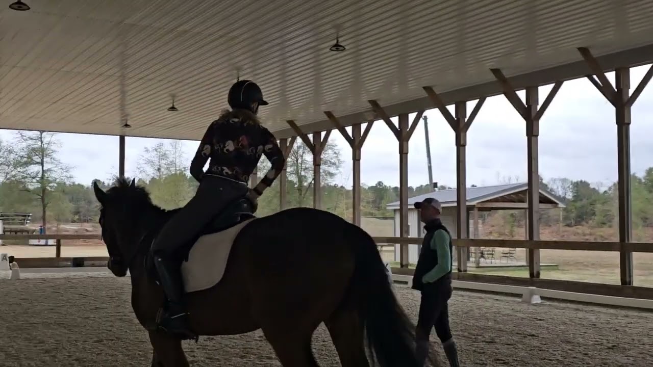 Shaun lesson 022626