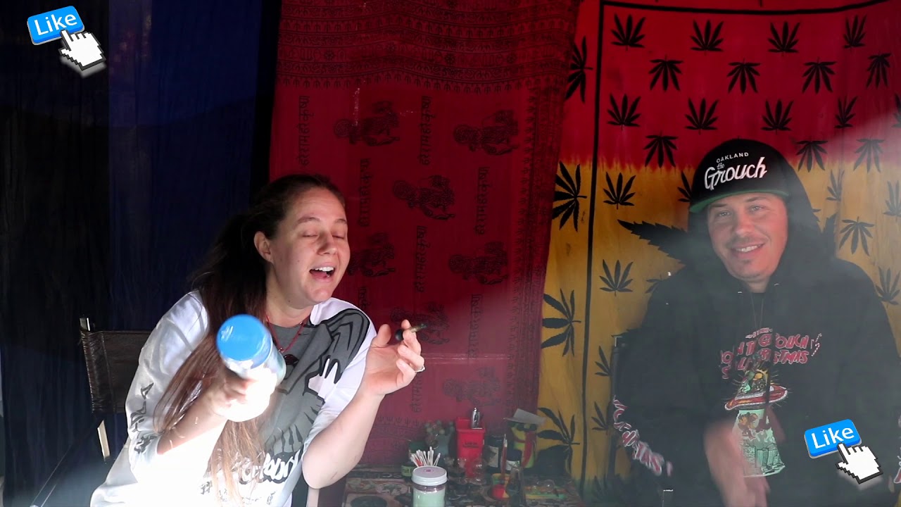 Unboxing: WorldReefers Monthly Giveaway
