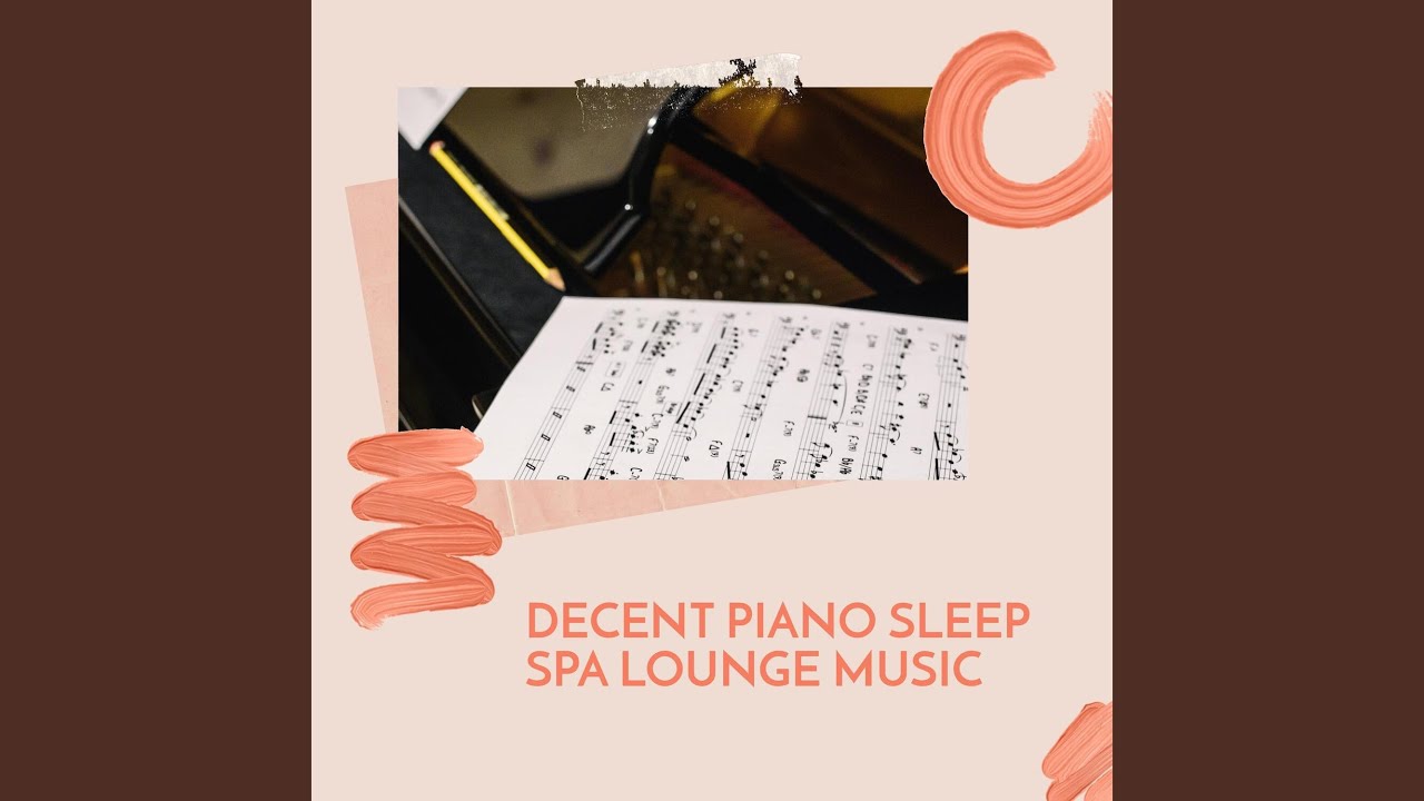 Slow Cinematic Ballad Piano (C Major)