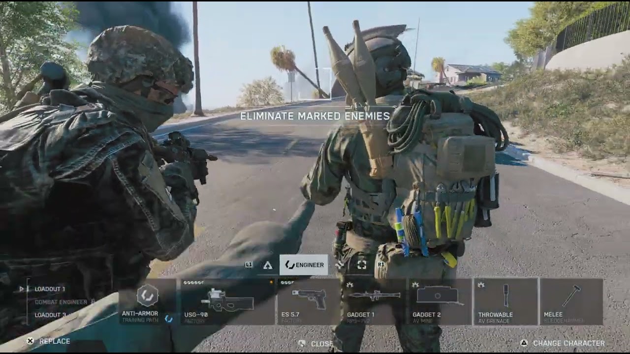 Battlefield 6_VICTORY 002