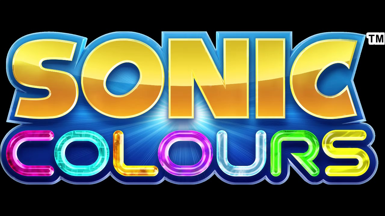 Reach for the Stars (Instrumental + Backing Vocals)