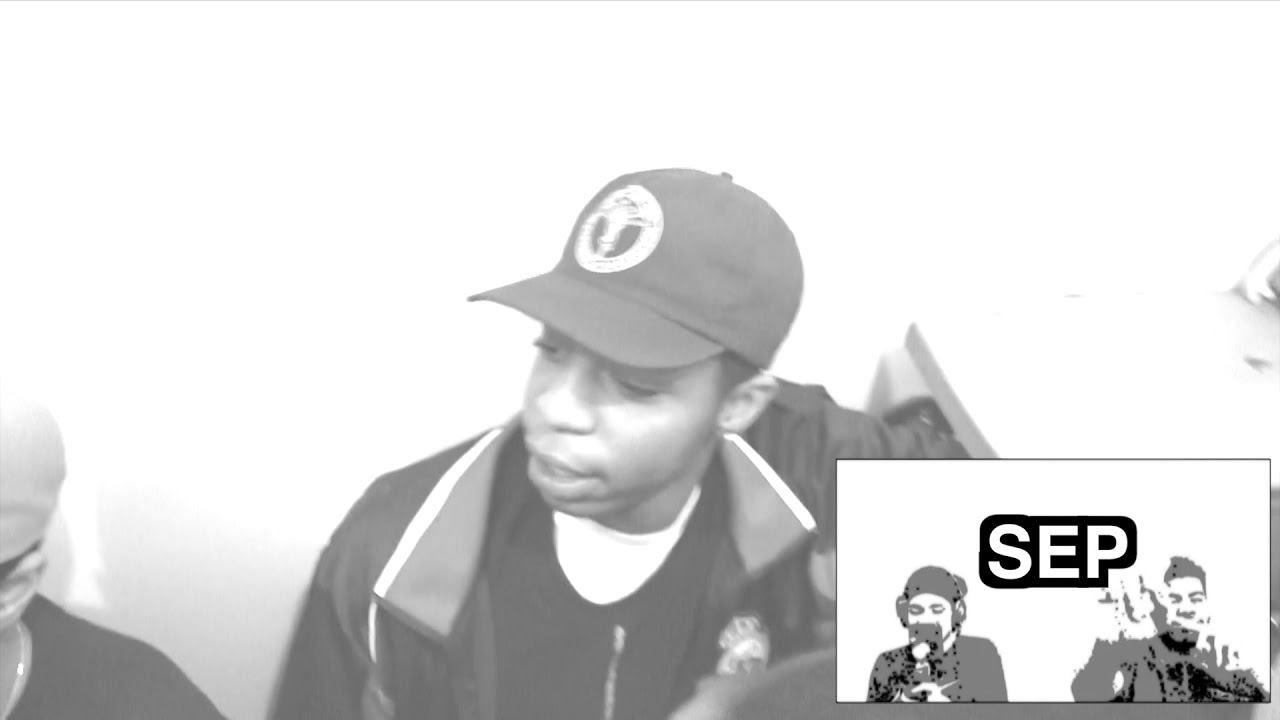 10K december 2017