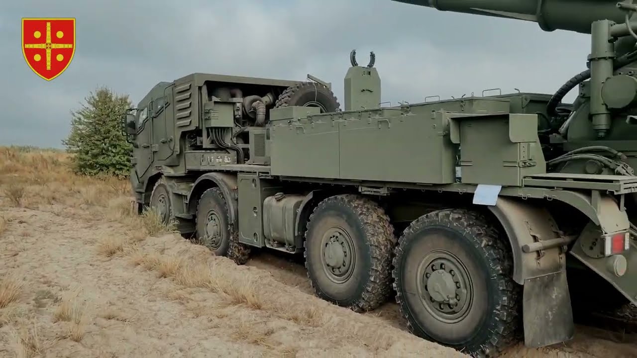 АРТ БРИГАДА 47 - Гурт Крутий Заміс