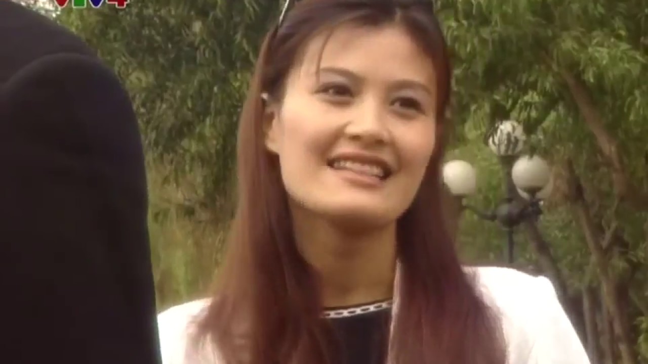 Xuân Muộn (phim ngày xưa)
