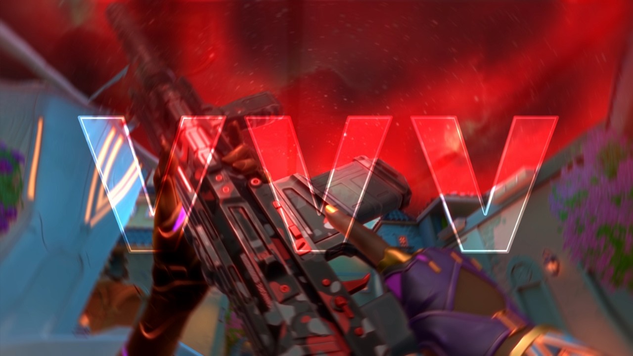 VVV🔥