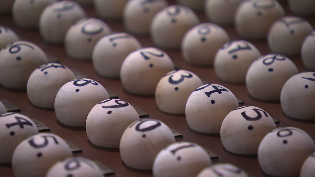 C&Oacute;NCLAVE 2025
