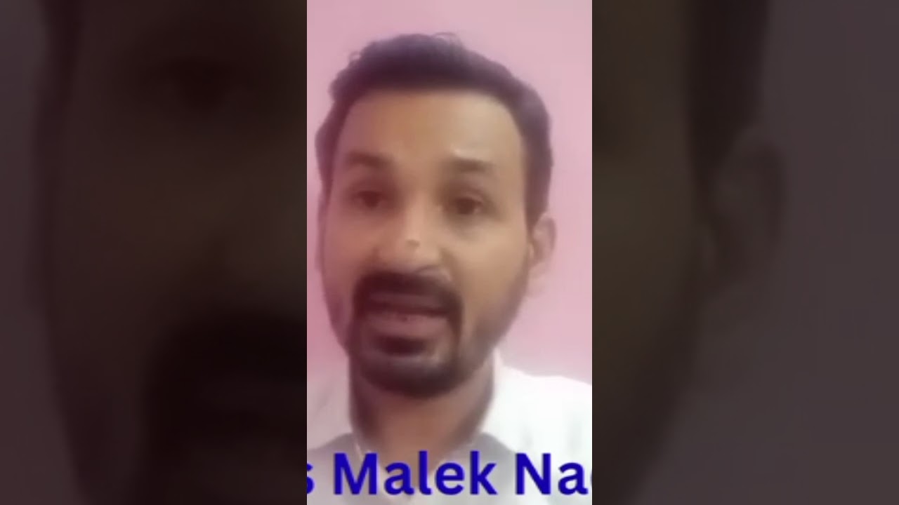 Madrasa reforms by Anas Malek#islamicshorts #motivation #madarsareforms #madarsaeducation #madarsa