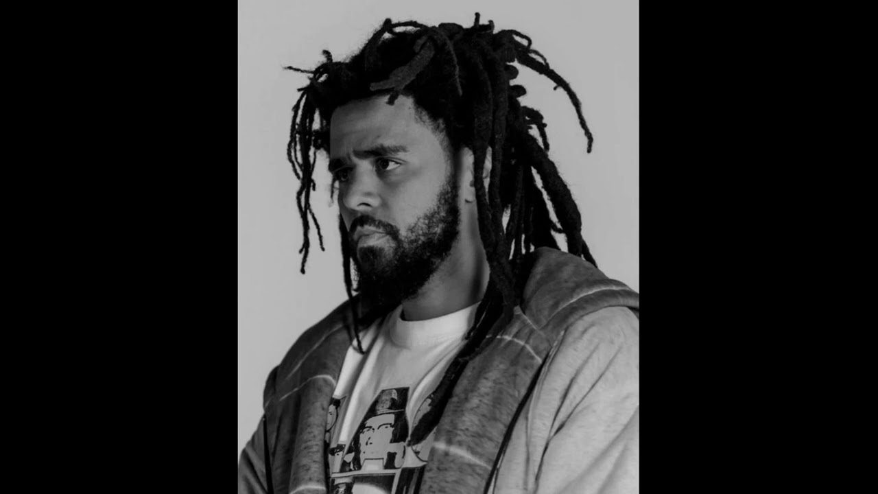 (FREE) J. Cole X Joey Badass Type Beat 
