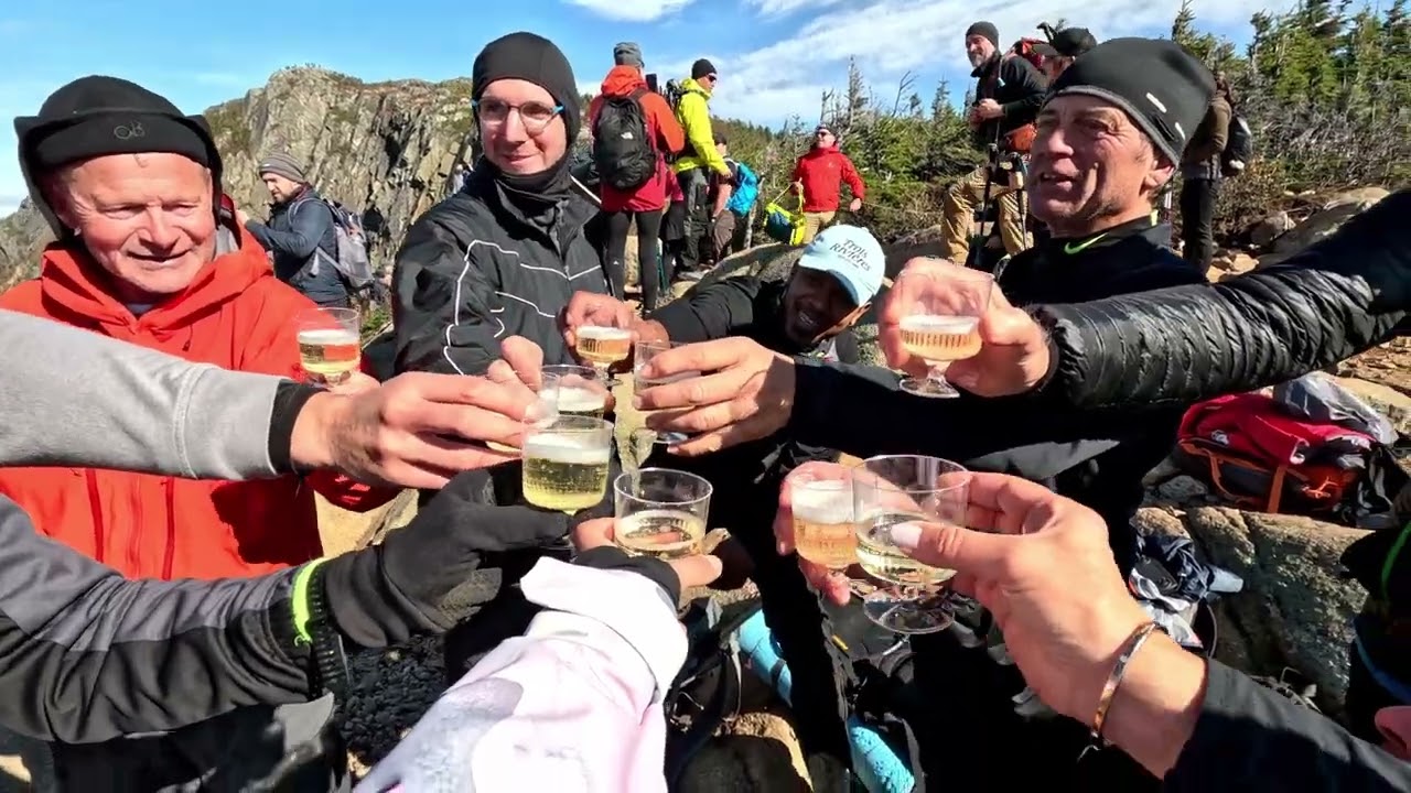 L'acropole des inclusifs (version courte)