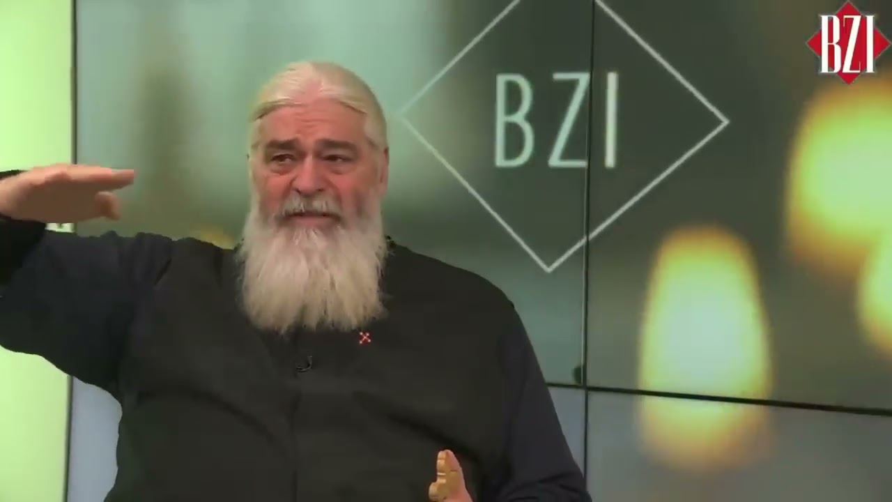 De ce este făcută din lemn, cea tradițională?