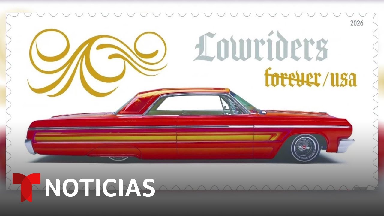Lanzan sellos postales como homenaje a la cultura 