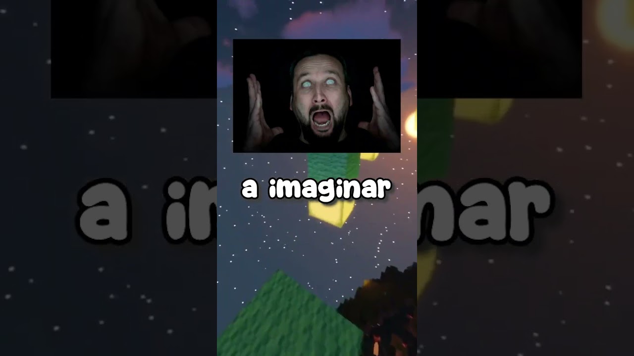 Datos inutiles bastante &uacute;tiles 770😳