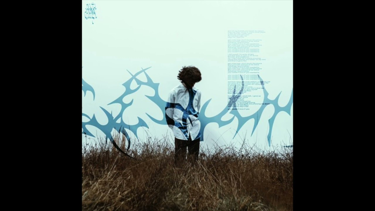Ryan Hall - YOU COULDN'T LOVE IF YOU WANTED TO