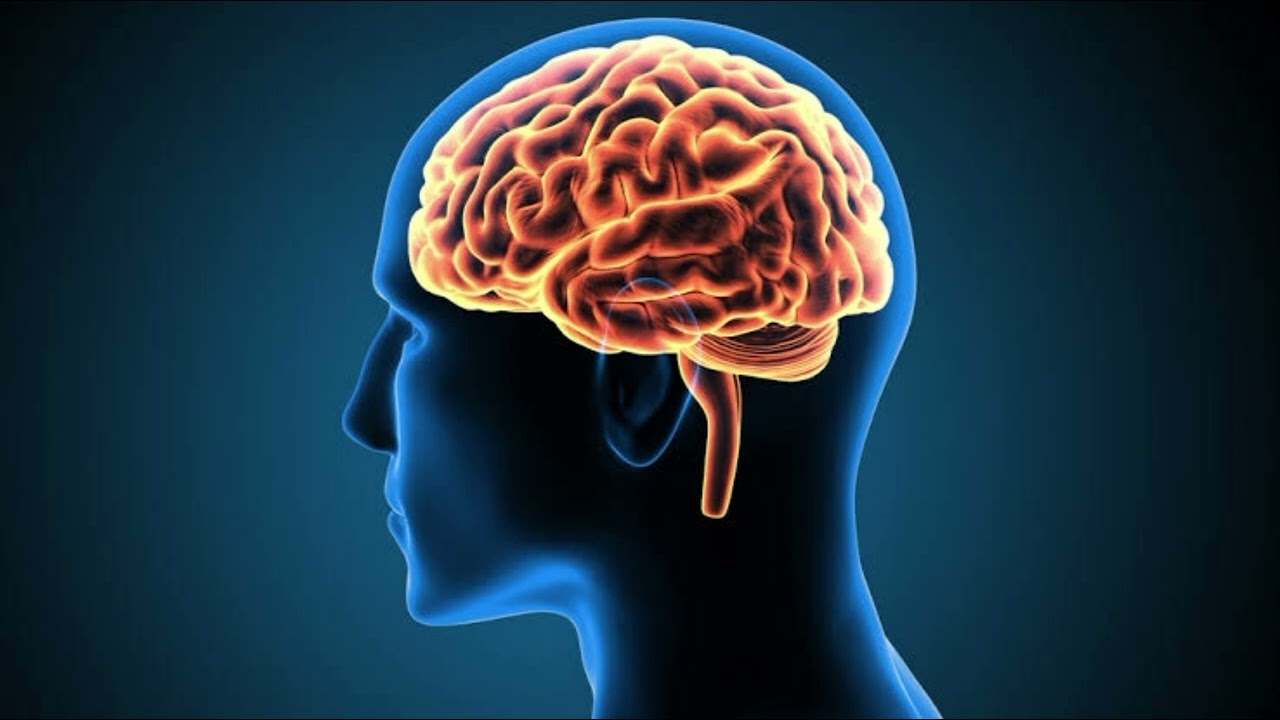 Your brain can start changing after just two minutes of this mental practice