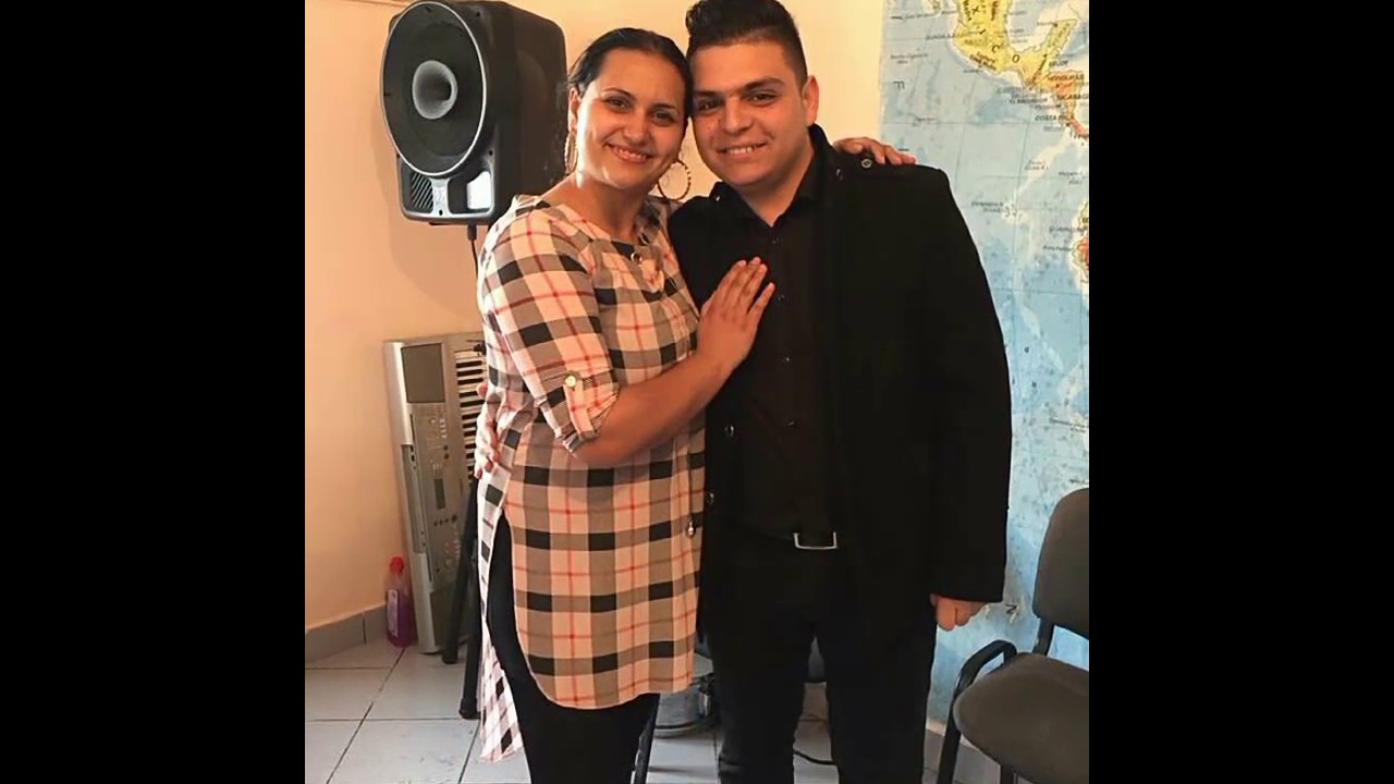 Anti Ha elmesz a szomszedba