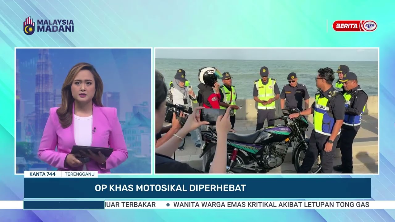 1 FEB 2026 - KANTA 744 PAGI