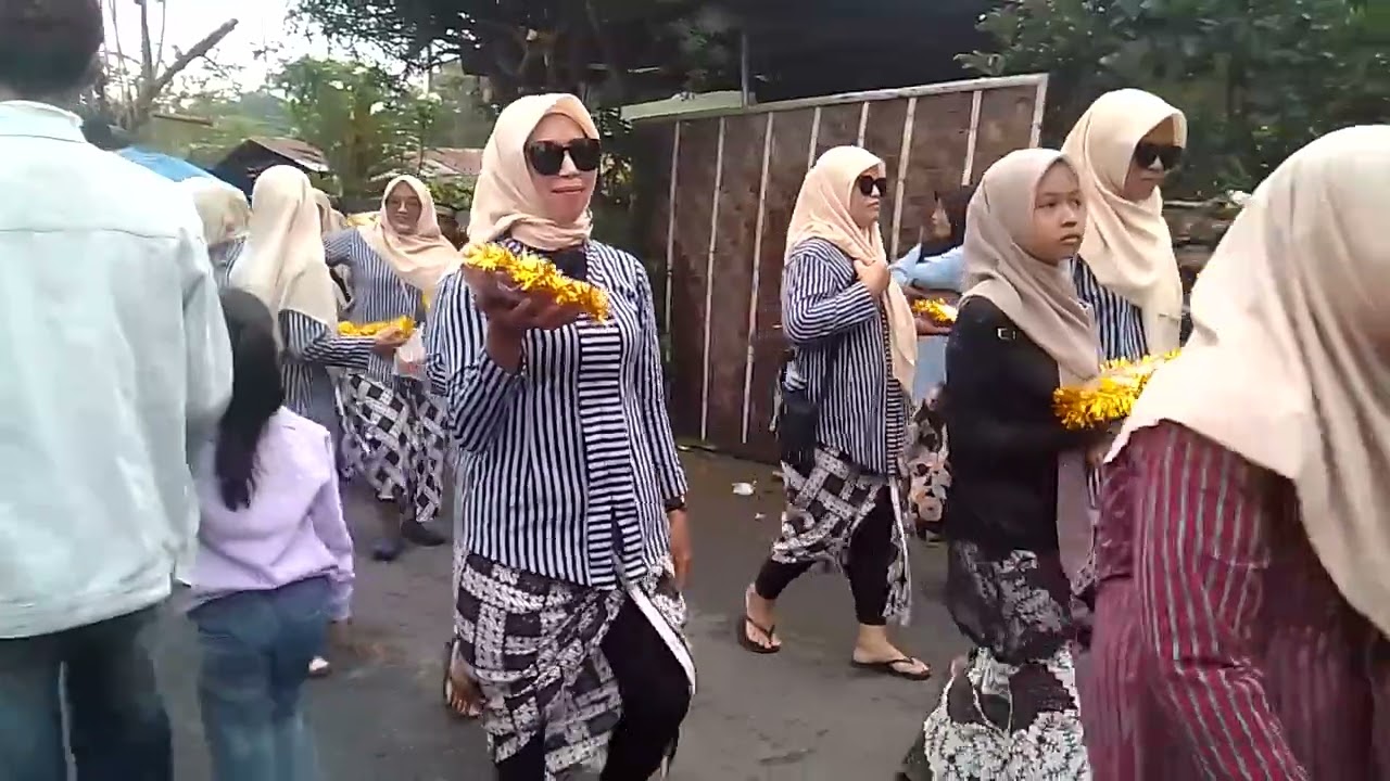 9 Februari 2026