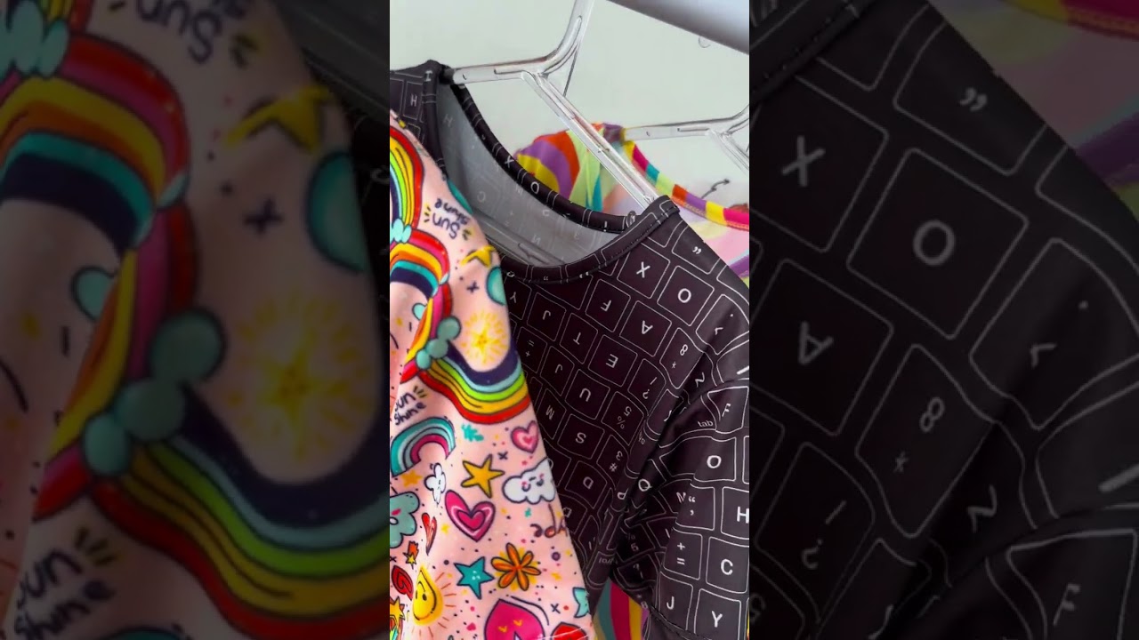 Camiseta Flex #moda #conforto #confortoequalidade