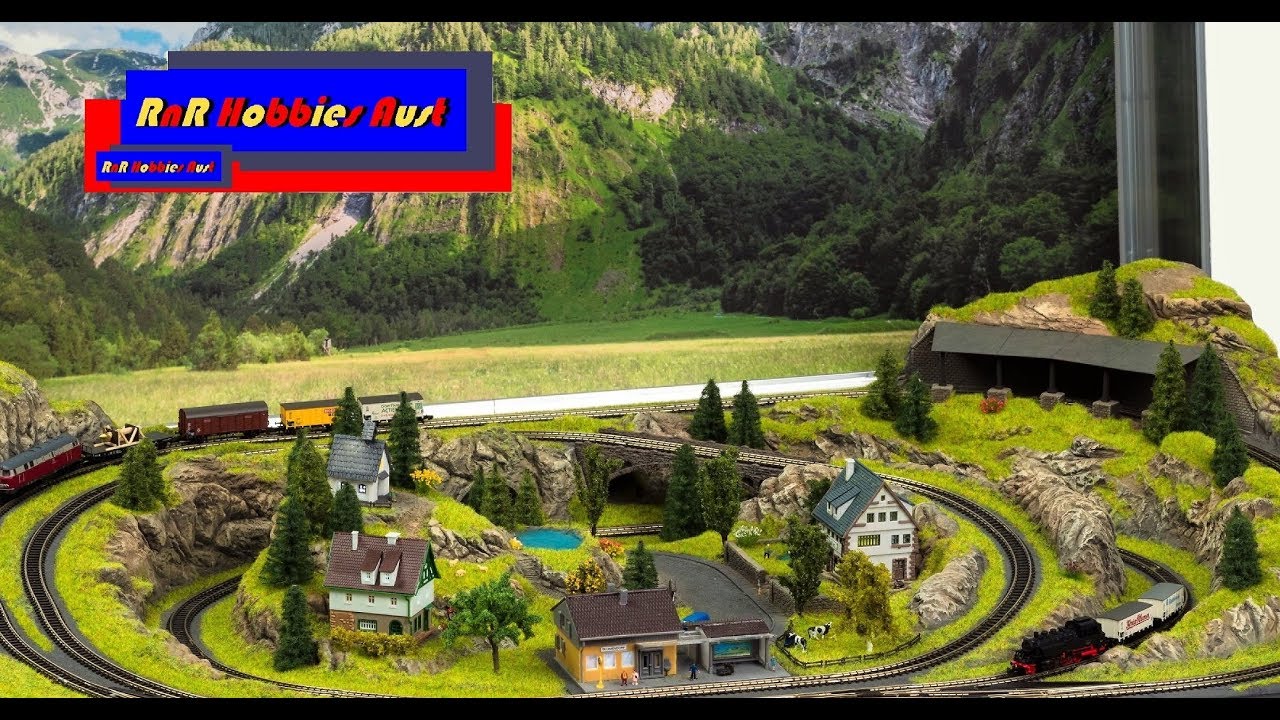 New Video Noch briefcsae # 88300  2019