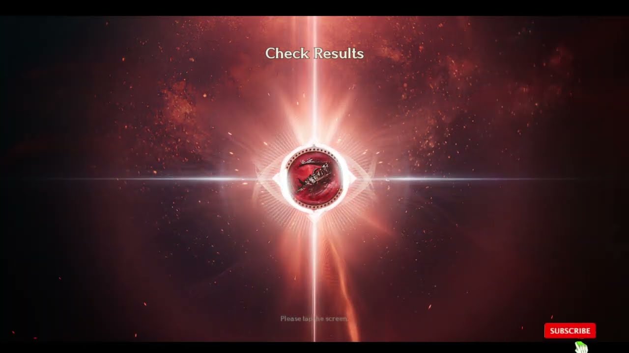 Night Crows: Can We 1 Tap Enhance Mythic Glider Tiarak to Level 10?