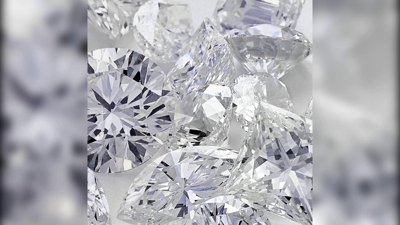 Drake & Future - Digital Dash Instrumental