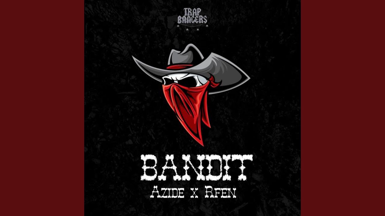 Bandit