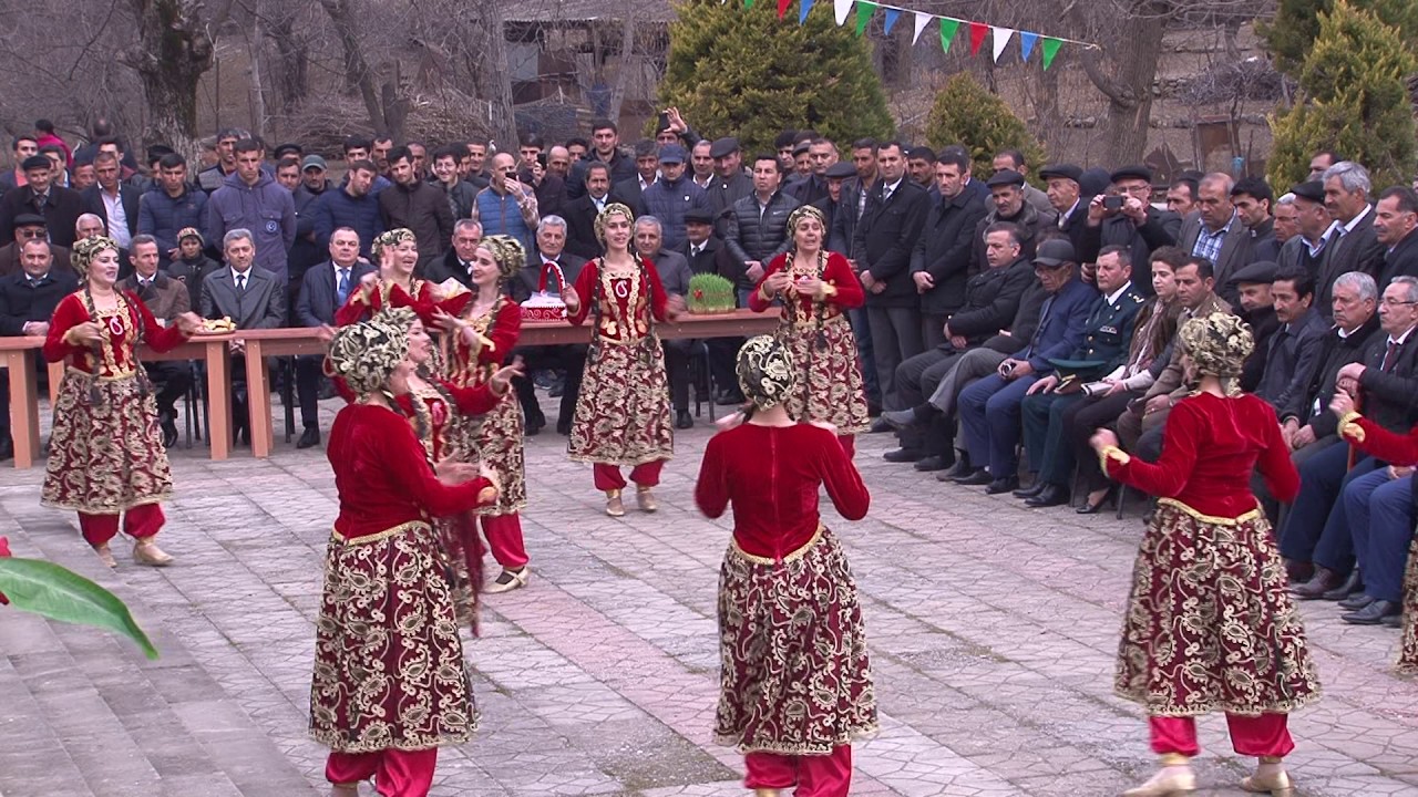 Masallının 