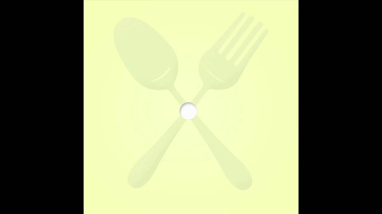 Chef'Special - Peculiar